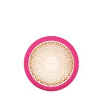 FOREO UFO™ 3 5-in-1 sonic device to accelerate the effects of facial masks Fuchsia 1 pc