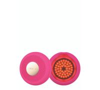 Foreo Ufo 3 Led Led & Nir Advanced Wellness Booster, Aerosols, Star