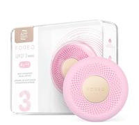 FOREO UFO™ 3 Mini sonic device to accelerate the effects of facial masks Pearl Pink 1 pc