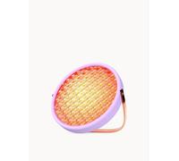 FOREO UFO™ Advanced LED Lighthouse Panel