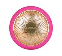 Foreo UFO LED Thermo Device Smart Mask - Fuchsia