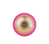 Foreo Ufo Fuchsia In Pink Pink