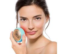FOREO UFO Device for an Accelerated Mask Treatment (Various Shades) - Mint