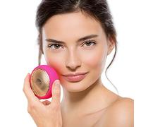 Foreo UFO LED Thermo Device Smart Mask - Fuchsia