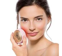 Foreo UFO LED Thermo Device Smart Mask - Pearl Pink