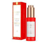 FOREO UFO LED Light Serum - Ceramide Face Serum for LED Devices | Face Serum, Hyaluronic Acid, Ceramide Serum, Squalane, Centella Asiatica, LED Serum, All Skin Types, Vegan