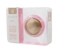 Foreo UFO LED Skincare Thermo Activated Smart Mask Pearl Pink Skin Treatment