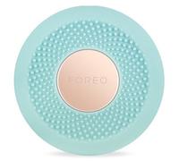 Foreo UFO Mini 2 Mint 1 pcs