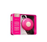 Foreo UFO Mini 2 Power Mask Fuchsia - Imperfect Box