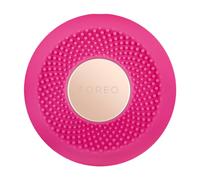 Foreo Ufo Mini 2 Power Mask & Light Therapy - Fuchsia 1 piece