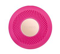 FOREO UFO Mini - Fuchsia