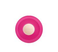 FOREO UFO Mini Fuchsia in Pink Foreo Pink
