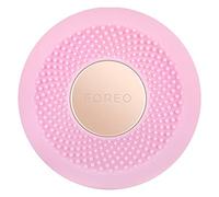 Foreo UFO mini Pearl Pink