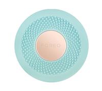 FOREO UFO Mini - Mint