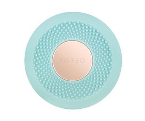 FOREO UFO Mini - Mint