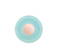 Foreo Ufo Mini Mint In Blue Blue