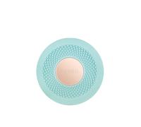 FOREO UFO Mini Mint in Blue Foreo Blue