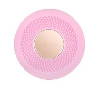 FOREO UFO Mini - Pearl Pink