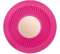 FOREO UFO Mini Power Mask Cleanser - Fuchsia, Pink