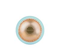 Foreo Ufo Mint In Blue Blue One Size