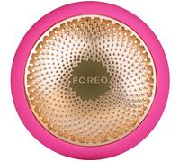 Foreo UFO LED Thermo Device Smart Mask - Fuchsia