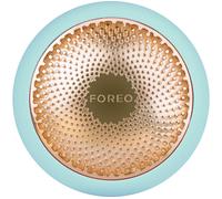 FOREO UFO Power Mask Cleanser - Mint, Blue