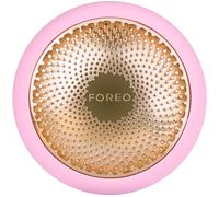 FOREO UFO Power Mask Cleanser - Pearl Pink, Pink