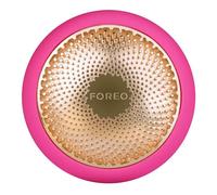Foreo UFO LED Thermo Device Smart Mask - Fuchsia