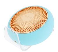 FOREO UFO Smart Mask Treatment Device Mint