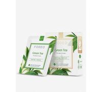 Foreo Ufo Smart Mask Treatment Green Tea Pack of Six