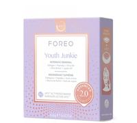 Foreo Ufo™ Youth Junkie Mask