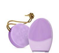 FOREO Ultimate Luna Face and Body Set for Sensitive Skin