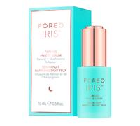 FOREO Women's Skin Care IRIS Firming PM Eye Serum