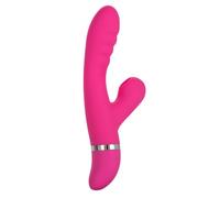 CALEXOTICS - Foreplay Frenzy Pucker