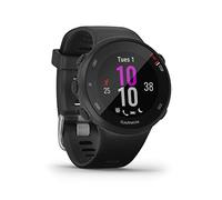 Forerunner 45S, GPS, EU, Black