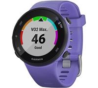 Forerunner 45S, GPS, EU, Iris