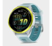 Forerunner® 570 GPS Watch 47mm, Blue One Size