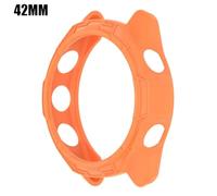 Forerunner 570 Hollow Armor Watch Case, 570 armor protective case, Forerunner570 Accessories Shell Smartwatch Cover