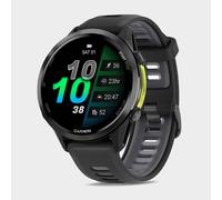 Forerunner® 970 GPS Watch, Grey One Size