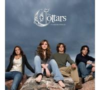 Forerunner by The Cottars (2006-01-10)