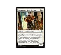 Forerunner of the Legion | Rivals of Ixalan