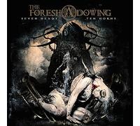 Foreshadowing - Seven Heads Ten Horns