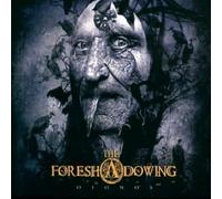 Foreshadowing, The - Oionos