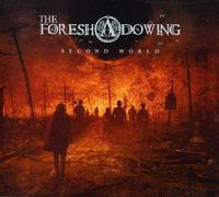 Foreshadowing, The - Second World