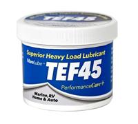 Forespar MareLube TEF45 Max PTFE Heavy Load Lubricant - 4 oz.