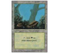 Forest (#1) | Revised (3rd Edition)