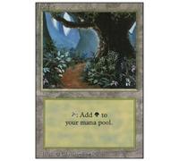 Forest (#2) | Revised (3rd Edition)