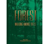 Forest: A captivating celebration of trees and forests worldwide, with stunning nature photography