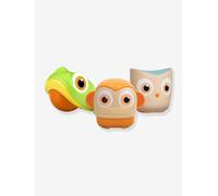 Forest Animals, BUKI multicoloured