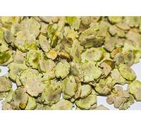 Forest Aquatics Peas Food for Cherry Shrimp & Bottom Dwellers (20g)